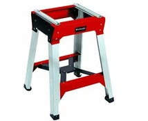 Einhell Einh E-Stand 4310620