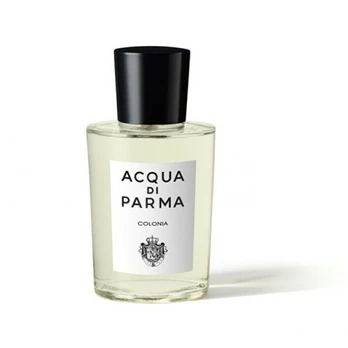 Acqua Di Parma - Colonia - EDC - TESTER - 100 ml