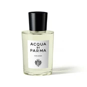 Acqua Di Parma - Colonia - EDC - TESTER - 100 ml kaina