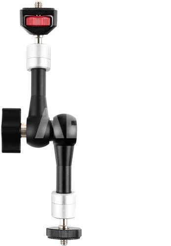 Caruba Magic Arm 7 Inner screw GS7IS