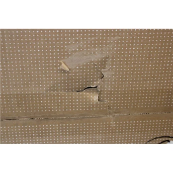 Monitorius Samsung LS32BG750NPXEN