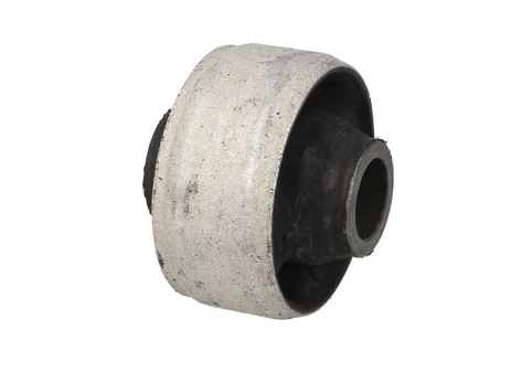 LEMFOERDER LMI17683 Front wishbone bush
