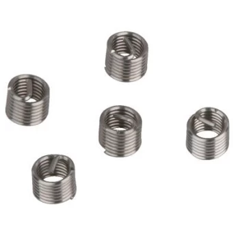 ÆHelicoilæ įvorė KS TOOLS 150.6111