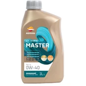 ALYVA REPSOL MASTER RACING 0W40 1L