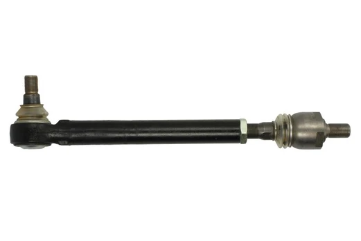 vidinė skersinė vairo trauklė 149507-CR