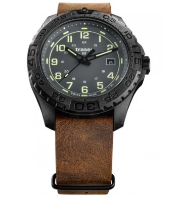 Traser H3 109036