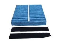 Filtras, salono oras MAXGEAR 26-2572