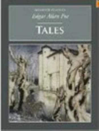 Tales