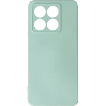 Swissten Soft Joy Case for Xiaomi 14T 5G