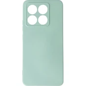 Swissten Soft Joy Case for Xiaomi 14T 5G kaina