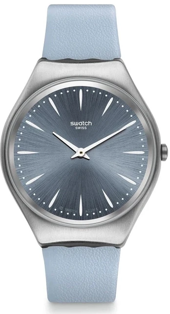 Laikrodis SWATCH modelis SKINDREAM