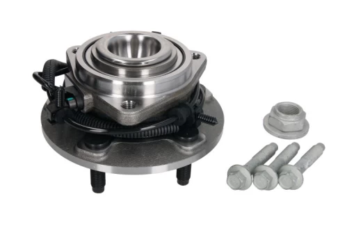 FAG 713 6703 90 Wheel bearing kit