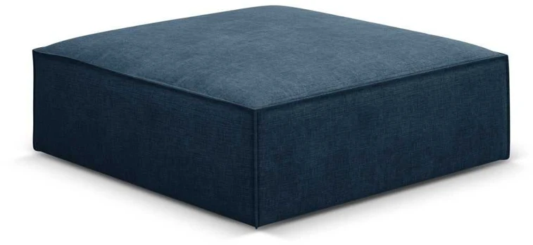 Pufas Kaelle Micadoni MIC POUF, Spalva: Over The Horizon 78