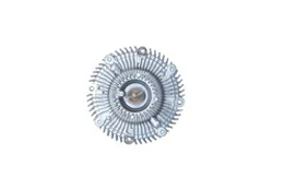 sankaba, radiatoriaus ventiliatorius NRF 49571