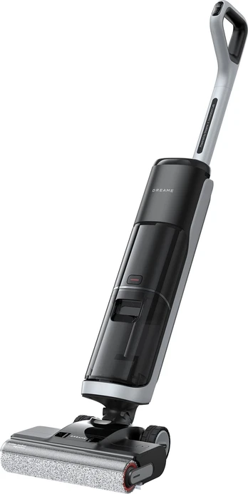 Plaunantis siurblys Dreame H14 AE