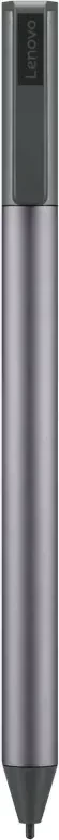 LENOVO USI PEN 2 FOR CHROME OS