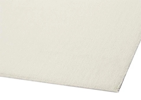 Narma kiliminis takas Luna 80x150 cm