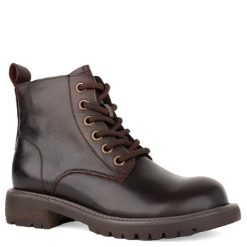 Aulinukai moterims, Vyšninė, Booties