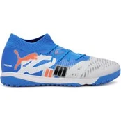 Puma Future 8 Match Forever TT 108425-01 batai : Dydis - 42