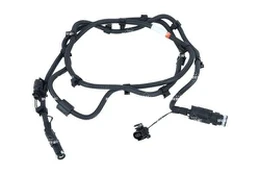 Urėjos žarnelė (AdBlue) NRF 706018