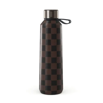 Flashback - Water Bottle, 500 ml