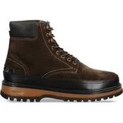 Auliniai batai Gant 31643132 Ruda