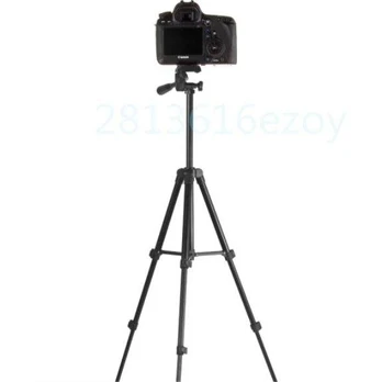 trikojis 3in1