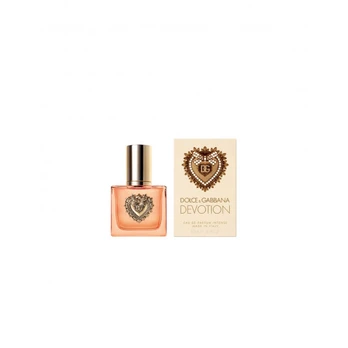 Dolce&Gabbana DOLCE G.DEVOTION EDP INTENSE 30ML