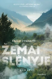 Žemai slėnyje kaina