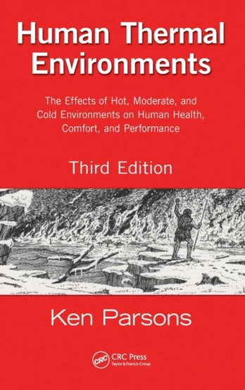 Human Thermal Environments