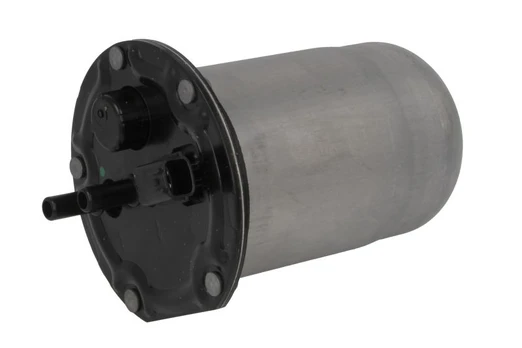 Degalų filtras KL1132D