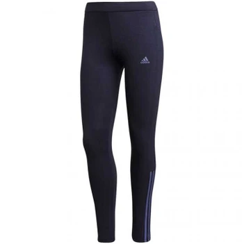 Adidas tamprės