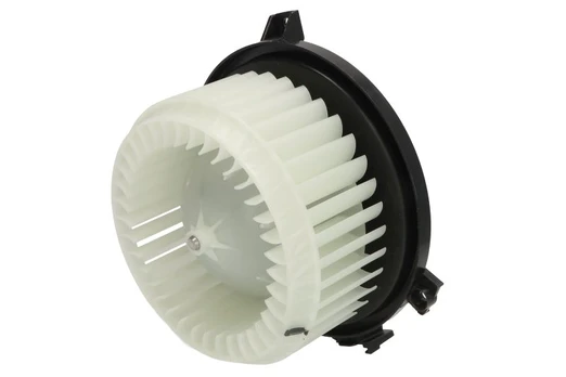 Ventiliatorius Tinka: MG ZS 1.0/1.5/1.5H 10.17-