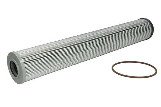 Hidraulikos filtras DONALDSON OFF P550826
