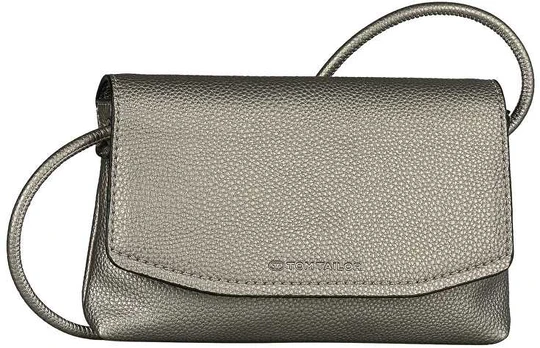 Tom Tailor Women's crossbody bag Rissa