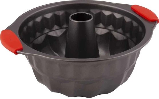 Lamart LT3116 BONTE baking dish, 23 cm