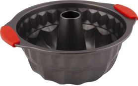 Lamart LT3116 BONTE baking dish, 23 cm kaina