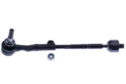 Strypo montavimas DENCKERMANN D180342