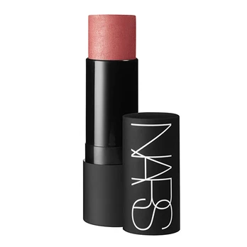 NARS - Multi-functional stick for eyes, cheeks and lips (The Multiple) - Behave