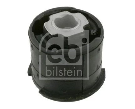Stebulės laikiklio įvorė FEBI BILSTEIN 23913