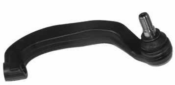 LEMFOERDER LMI26012 Tie rod end