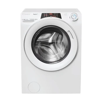 Skalbimo mašina Candy RO4 274DWMS7/1-S