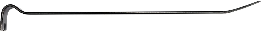 Yato BLOKAS PRIZAS 380X35X6MM