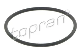 TOPRAN 408845 Tarpiklis