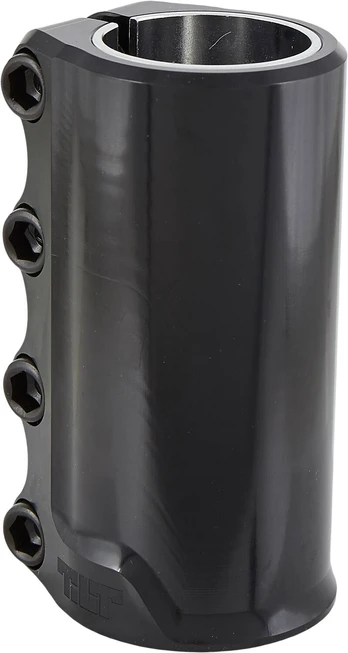 Tilt Rigid SCS Pro Scooter Clamp