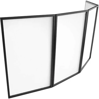STAND4ME DJ SCREEN COMPACT screen protector