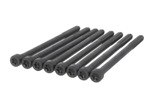 REINZ 14-10276-02 Cylinder head bolt set