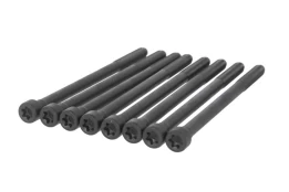 REINZ 14-10276-02 Cylinder head bolt set kaina