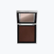 Mesauda Skin Mate Bronzer kreminis bronzantas, atspalvis: 108 Deep Secrets, 8 g kaina