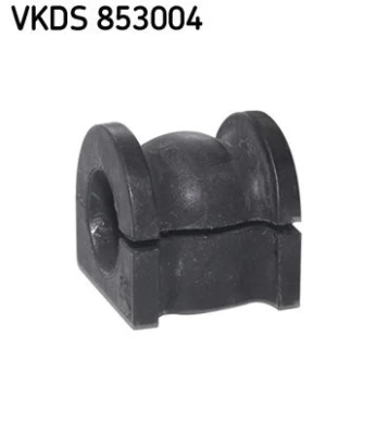 Įvorė, stabilizatorius SKF VKDS 853004